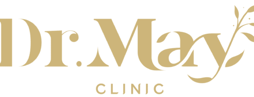 Dr.May Clinic